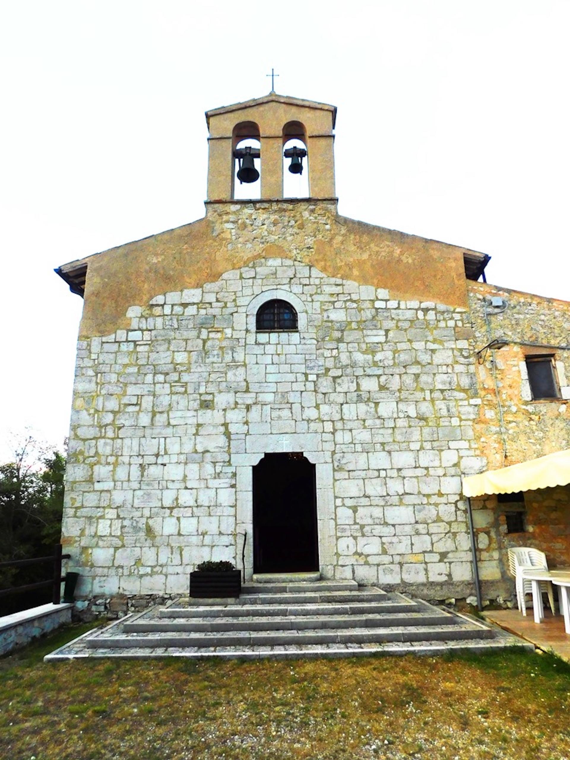 Titolo: Agliano- antico borgo lungo la via della Spina